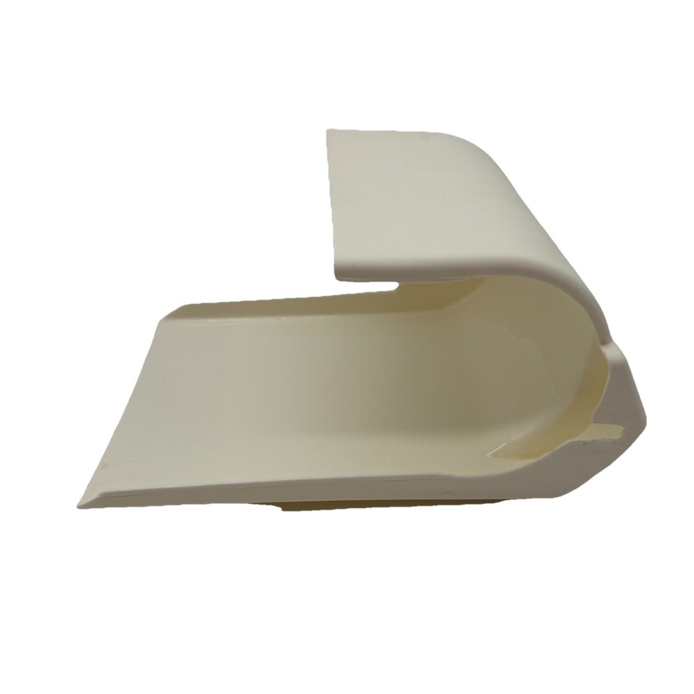 Norpro 1951 Sauce Master‎ Food Strainer Replacement Part SQUIRT GUARD TRAY